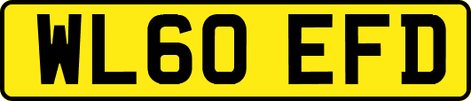 WL60EFD