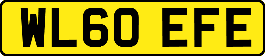 WL60EFE