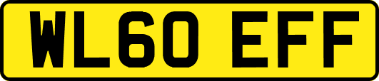 WL60EFF