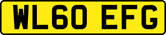 WL60EFG