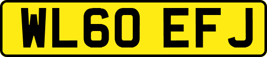 WL60EFJ