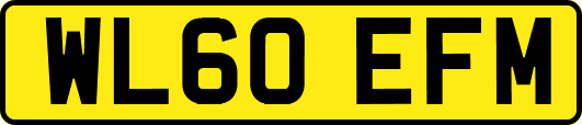 WL60EFM