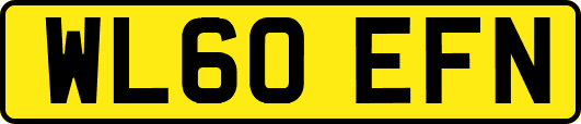 WL60EFN