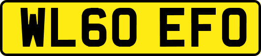 WL60EFO