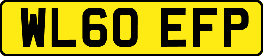 WL60EFP
