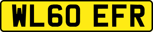 WL60EFR