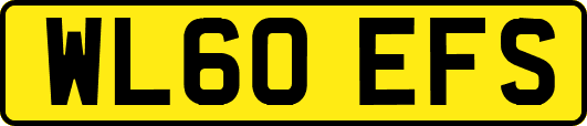 WL60EFS