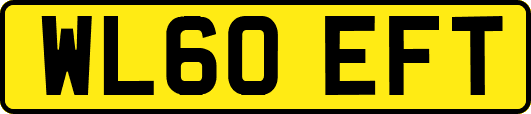 WL60EFT