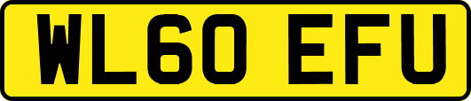 WL60EFU
