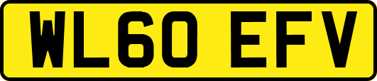 WL60EFV