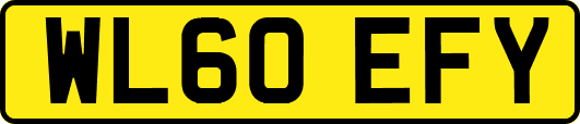 WL60EFY