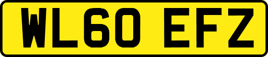 WL60EFZ