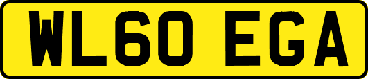 WL60EGA