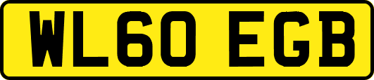 WL60EGB