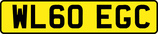 WL60EGC