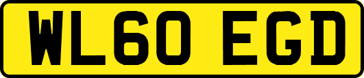 WL60EGD