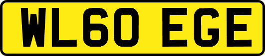 WL60EGE