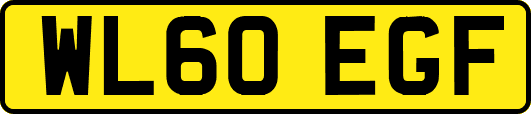 WL60EGF