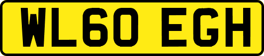 WL60EGH