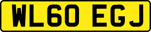 WL60EGJ