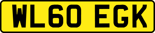 WL60EGK