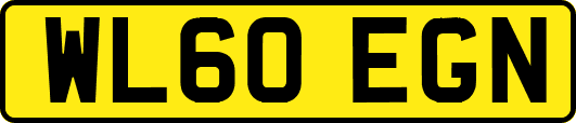WL60EGN