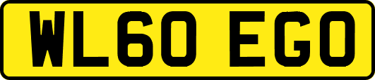 WL60EGO