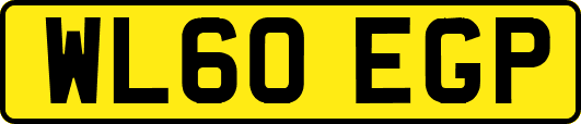 WL60EGP