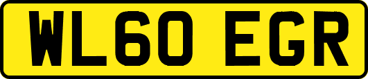WL60EGR