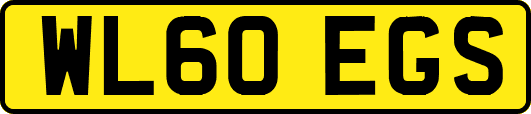 WL60EGS
