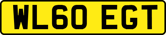 WL60EGT