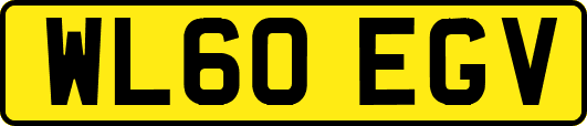 WL60EGV