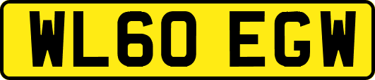WL60EGW