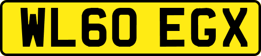 WL60EGX
