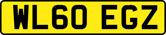 WL60EGZ