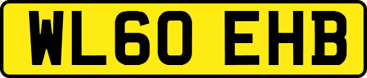 WL60EHB