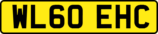 WL60EHC