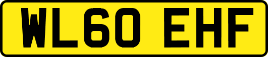 WL60EHF