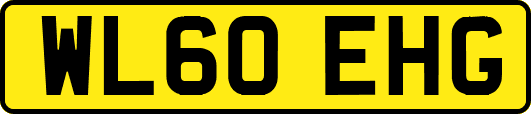 WL60EHG