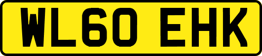 WL60EHK