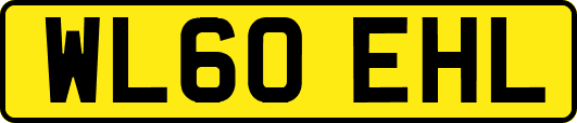 WL60EHL