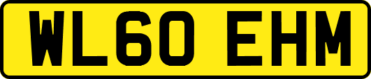 WL60EHM