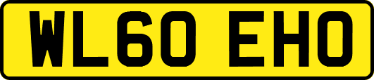 WL60EHO