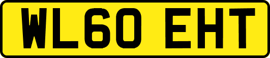 WL60EHT