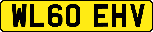 WL60EHV