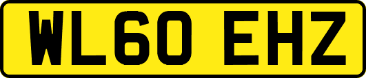 WL60EHZ