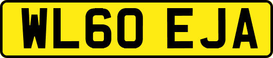 WL60EJA