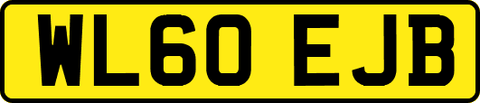 WL60EJB