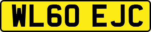 WL60EJC