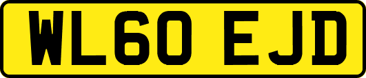WL60EJD